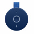 Logitech Bocina Portátil Megaboom 3, Bluetooth, Inalámbrico, Micro USB, Azul  6