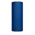 Logitech Bocina Portátil Megaboom 3, Bluetooth, Inalámbrico, Micro USB, Azul  1