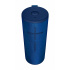 Logitech Bocina Portátil Megaboom 3, Bluetooth, Inalámbrico, Micro USB, Azul  5