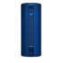 Logitech Bocina Portátil Megaboom 3, Bluetooth, Inalámbrico, Micro USB, Azul  4