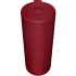 Logitech Bocina Portátil Megaboom 3, Bluetooth, Inalámbrico, Micro USB, Rojo  4