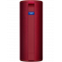 Logitech Bocina Portátil Megaboom 3, Bluetooth, Inalámbrico, Micro USB, Rojo  3