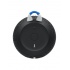 Logitech Bocina WONDERBOOM 2, Bluetooth, Inalámbrico, Negro - Resistente al Agua  5