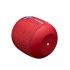 Logitech Bocina WONDERBOOM 2, Bluetooth, Inalámbrico, Rojo - Resistente al Agua  4