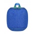 Logitech Bocina WONDERBOOM 2, Bluetooth, Inalámbrico, Azul - Resistente al Agua  3