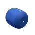 Logitech Bocina WONDERBOOM 2, Bluetooth, Inalámbrico, Azul - Resistente al Agua  4
