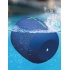 Logitech Bocina WONDERBOOM 2, Bluetooth, Inalámbrico, Azul - Resistente al Agua  6