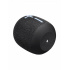 Logitech Bocina WONDERBOOM 3, Bluetooth, Inalámbrico, Negro - Resistente al Agua  4