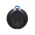 Logitech Bocina WONDERBOOM 3, Bluetooth, Inalámbrico, Negro - Resistente al Agua  5
