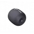 Logitech Bocina Portátil Wonderboom 4, Bluetooth, Inalámbrico, USB-C, 10W, Negro - Resistente al Agua - Imagen adicional 3