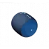 Logitech Bocina Portátil Wonderboom 4, Bluetooth, Inalámbrico, USB-C, 10W, Azul - Resistente al Agua - Imagen adicional 3