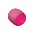 Logitech Bocina Portátil Wonderboom 4, Bluetooth, Inalámbrico, USB-C, 10W, Rosa - Resistente al Agua - Imagen adicional 3