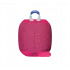 Logitech Bocina Portátil Wonderboom 4, Bluetooth, Inalámbrico, USB-C, 10W, Rosa - Resistente al Agua - Imagen adicional 2