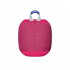 Logitech Bocina Portátil Wonderboom 4, Bluetooth, Inalámbrico, USB-C, 10W, Rosa - Resistente al Agua - Imagen adicional 1