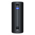 Logitech Bocina Portátil Ultimate Ears Megaboom 4, Bluetooth, Inalámbrico, USB-C, 10W, Negro  3