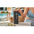Logitech Bocina Portátil Ultimate Ears Megaboom 4, Bluetooth, Inalámbrico, USB-C, 10W, Negro  5