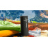Logitech Bocina Portátil Ultimate Ears Megaboom 4, Bluetooth, Inalámbrico, USB-C, 10W, Negro  6