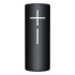 Logitech Bocina Portátil Ultimate Ears Megaboom 4, Bluetooth, Inalámbrico, USB-C, 10W, Negro  1