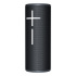 Logitech Bocina Portátil Ultimate Ears Megaboom 4, Bluetooth, Inalámbrico, USB-C, 10W, Negro  2