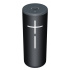 Logitech Bocina Portátil Ultimate Ears Megaboom 4, Bluetooth, Inalámbrico, USB-C, 10W, Negro  4