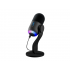 Logitech Micrófono YETI GX, Alámbrico - Imagen adicional 2