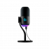 Logitech Micrófono YETI GX, Alámbrico  1