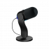 Logitech Micrófono YETI GX, Alámbrico - Imagen adicional 7