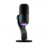 Logitech Micrófono YETI GX, Alámbrico - Imagen adicional 6