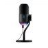 Logitech Micrófono YETI GX, Alámbrico - Imagen adicional 4