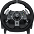 Logitech Volante + Pedales + Palanca de Cambios Shifter G920, Xbox One   3