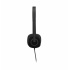 Logitech Audífonos con Micrófono H151, Alámbrico, 1.8 Metros, 3.5mm, Negro - Imagen adicional 3