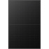 Longi Panel Solar HORIZON, 225W, 12Vcc, Negro  2