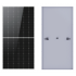 Longi Panel Solar LR572HTHF580M, 144 Celdas, 52V, 580W, Silicio Monocristalino, Isc 14A   1