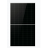 Longi Panel Solar LR760HVHL540M/36PALLET, 144 Celdas, 44.36V, 540W, Silicio Monocristalino, Isc 15.3A