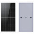 Longi Módulo Solar LR772HTH610M, 52.42V, 610W, Monocristalino  1