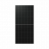 Longi Panel Solar LR772HVHF645M, 144 Celdas, 53.8V, 645W, Silicio Monocristalino, Isc 15.9A  1