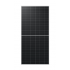 Longi Panel Solar X10, 144 Celdas, 41.9V, 550W, Silicio Monocristalino, Isc 13.9A