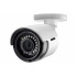 Lorex Kit de Vigilancia LHA21081TC4LC de 4 Cámaras y 8 Canales, con Grabadora 1TB  3