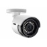 Lorex Kit de Vigilancia LHA21081TC4LC de 4 Cámaras y 8 Canales, con Grabadora 1TB  5