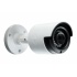 Lorex Kit de Vigilancia LHA21628MX de 8 Cámaras CCTV Bullet y 16 Canales, con Grabadora  3