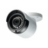 Lorex Kit de Vigilancia LHA21628MX de 8 Cámaras CCTV Bullet y 16 Canales, con Grabadora  4