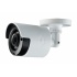Lorex Kit de Vigilancia LHA21628MX de 8 Cámaras CCTV Bullet y 16 Canales, con Grabadora  5