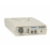 Loure Electronics Estacion Base para Monitoreo de Audio en Microfonos, RCA/3.5mm  1