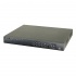 LTS DVR de 8 Canales LTD8308T-ET para 2 Discos Duros, max. 6TB, 2x USB  3
