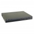LTS DVR de 8 Canales LTD8308T-ET para 2 Discos Duros, max. 6TB, 2x USB  4