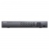LTS DVR de 4 Canales LTD8504T-ST para 1 Disco Duro, max. 8TB, 2x USB 2.0, 1x RS-485  2