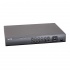 LTS DVR de 4 Canales LTD8504T-ST para 1 Disco Duro, max. 8TB, 2x USB 2.0, 1x RS-485  3