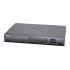 LTS DVR de 4 Canales LTD8504T-ST para 1 Disco Duro, max. 8TB, 2x USB 2.0, 1x RS-485  4