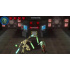 LucasArts Lego Star Wars III: The Clone Wars, 3DS (ENG)  3