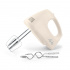 Lucky Batidora de Mano BLOOM, 100W, 5 Velocidades